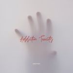 Addictive Toxicity Album Download