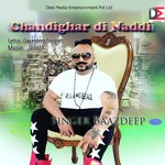 Baazdeep
