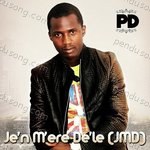 PD Songs MP3 Download