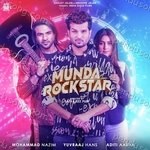 Munda Rockstar - Hans Raj Song Download