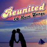 Sunshine Sound Songs MP3 Download