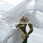 Galimatias Songs MP3 Download