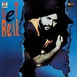 Get Real Album Download