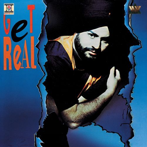 Get Real Balwinder Safri MP3 Download