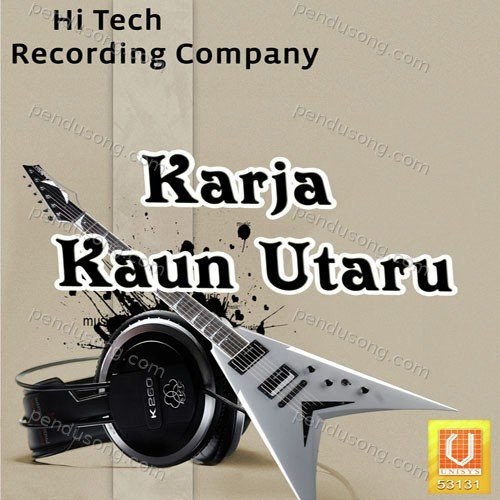 Karja Kaun Utaru Pritpal Singh MP3 Download