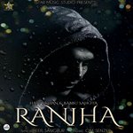 Babbu Sahota Songs MP3 Download