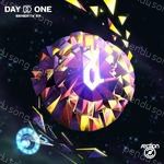 Day One Songs MP3 Download