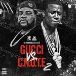 C-Note Songs MP3 Download