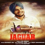 Manpreet Sra Songs MP3 Download