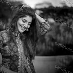 Ki Hoya Album Download