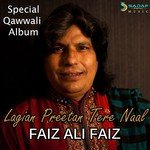 Lagian Preetan Tere Nal Album Download