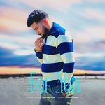 For You Album Download