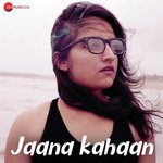 Poorvi Koutish Songs MP3 Download