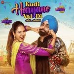 Kudi Haryane Val Di - Ammy Virk Song Download