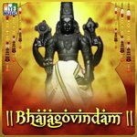 Lakshmi Murthy Songs MP3 Download