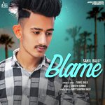 Sahil Balu
