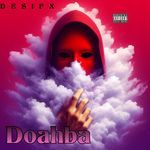Doahba Album Download