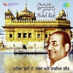 Rafi Shabads And Devotional Songs From Films Album Download
