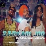 Teji Padda Songs MP3 Download