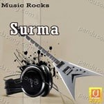 Surma Album Download