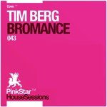 Ash Pournouri Songs MP3 Download