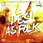 Desi As Folk - Badal Song Download