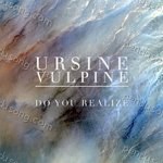 Ursine Vulpine Songs MP3 Download