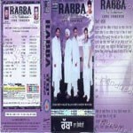 M. Bhulla Songs MP3 Download