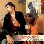 Sageel Khan Songs MP3 Download