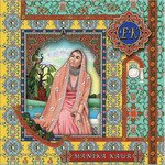 Ek - Manika Kaur Song Download