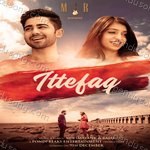 Mir Songs MP3 Download