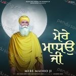 Mere Madho Ji Album Download