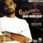 Pesa Nasha Pyar Album Download