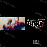 BeatGodZOM Songs MP3 Download