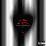 Gio Martin Songs MP3 Download