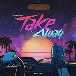 Take Away - Sync Song Download