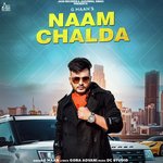 G Maan