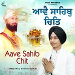 Aave Sahib Chit Album Download
