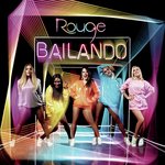 Rouge Songs MP3 Download
