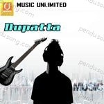 Dupatta Album Download