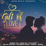 Gift Of Love - Diljaan Song Download