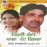 Kehdi Gallon Pasa Watt Gayi Album Download