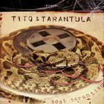 Tito & Tarantula Songs MP3 Download