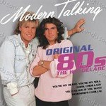 Modern Talking Songs MP3 Download