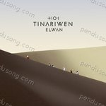Tinariwen Songs MP3 Download