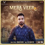 Armaan Khaira