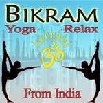 Delhi Songs MP3 Download