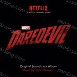 John Paesano Songs MP3 Download