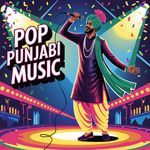 Pop Punjabi - Lovepreet Song Download