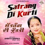 Satrang Di Kurti Album Download